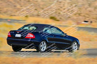 media/Nov-16-2024-Extreme Speed (Sat) [[6587d07cc4]]/Purple Group/Session 2 (Turns 3 and 5)/